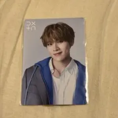 2025年最新】大久保波留の人気アイテム - メルカリ