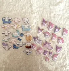 imoko様 リクエスト 2点 まとめ商品