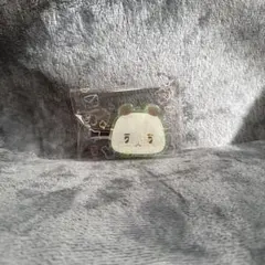 Item thumbnail for item fd38e8f9-d2fb-48dc-aac7-ba5d2a97c6f9