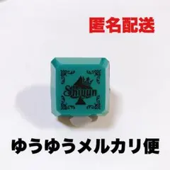 【即購入◎】KnightA 騎士A しゆん リングライト