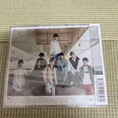 M!LK　ERA(TYPE-C)