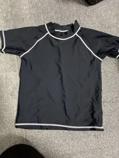 Item thumbnail for item 102e7356-e634-4aee-8c2d-3db966bf0a46