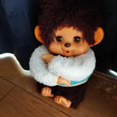 モンチッチ(スリープアイ)Sサイズ 2025年最新モンチッチ スリープアイの人気アイテム - メルカリ