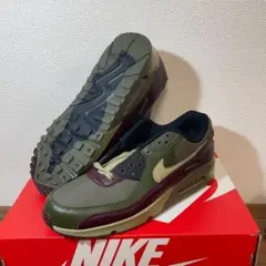29cmナイキ NIKE Air Max 90 FD5810-200（N