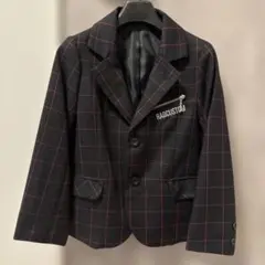 2025年最新】RAD CUSTOM スーツ・ブレザーの人気アイテム - メルカリ