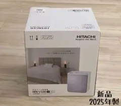 極美品】TOTO クリーンドライ 温風式 TYC120W 2025年製 - メルカリ