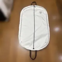 2026年最新】エルメスガーメントの人気アイテム - メルカリ