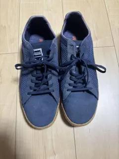 PUMA GLYDE ESPADRILLE 27.5cm