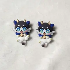 崩壊:スターレイル サフェル キメラ ミニフィギュア