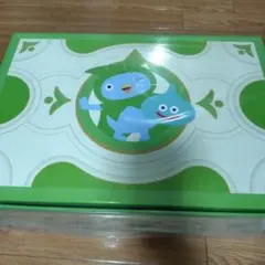 ドラゴンクエスト10 妖精のおもちゃ箱 新品未開封品！】 - メルカリ