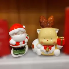 2026年最新】チムニーワールドの人気アイテム - メルカリ