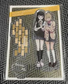 2026年最新】きみが死ぬまで恋をしたい アクリルの人気アイテム - メルカリ