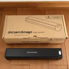 2025年最新】scansnap ix100 ケーブルの人気アイテム - メルカリ