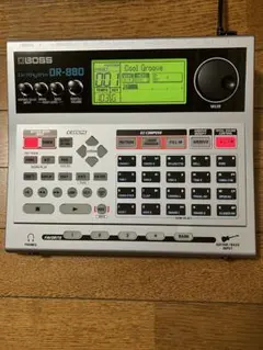 Item thumbnail for item 6d8179df-8a8e-4d35-9ee5-b4cdd8f332d4