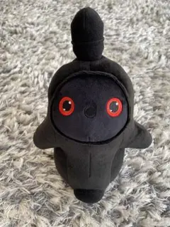 lovot キャラクター玩具