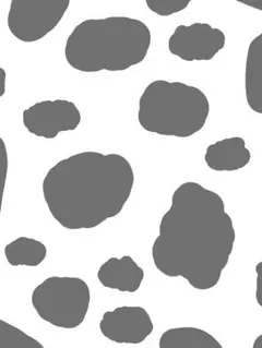 タンノ様　専用のサムネイル