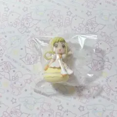 おジャ魔女どれみ ももこ あそーとコレクション