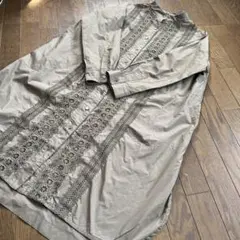 アペゼラムレースリボンワンピースクレッシェントなどお好きな方
