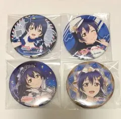 2026年最新】ラブライブ フェス 缶バッジの人気アイテム - メルカリ