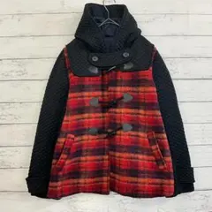 Item thumbnail for item 0f767553-cdfe-4ebb-9f19-7d1deae7f30b