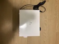 Item thumbnail for item d3151479-0d74-42a4-a5c6-91ed9278be64