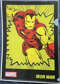 happyくじ MARVEL MAZZEL RYUKIセット