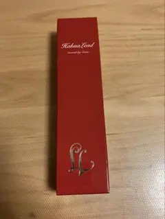 ハクアリードエッセンシャルクリーム - メルカリ