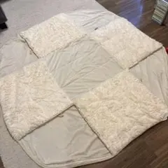 こたつ布団　60センチ角