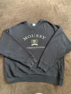 Item thumbnail for item 4e596553-0756-417a-aa5a-7460b033c02e