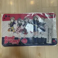 2025年最新】ヴァイスシュヴァルツ 英語版 プレイマットの人気アイテム