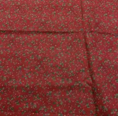 Item thumbnail for item 6de5d7cb-c7a0-4889-9b6d-77646d5d7368