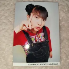 110 モーニング娘。 辻希美 生写真 38枚セット モーニング娘。 - 辻希美☆カード＆生写真5枚セットの通販 by maaa's