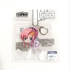 ラクス キャラクターグッズ