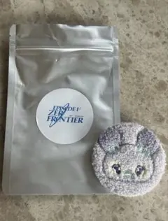 2025年最新】nmixx リリーの人気アイテム - メルカリ