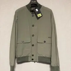 2025年最新】MOORER ムーレー ジャケットの人気アイテム - メルカリ