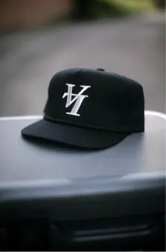 ☆ tattoo studio yamada LA CAP L.A. Spider Cap tatoo studio yamada 【公式通販】