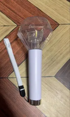 げんじぶ ペンライト ver.5 OFFICIAL LIGHT STICK げんじぶ ペンライト ver.5 OFFICIAL LIGHT STICK - メルカリ
