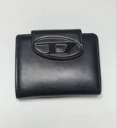 2026年最新】DIESEL 三つ折り財布の人気アイテム - メルカリ
