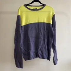 週末限定 UNDERCOVER Wtaps Wネーム サマーニット アーカイブのサムネイル