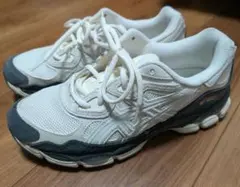 ASICS スニーカー 26.5cmのサムネイル