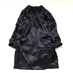 Item thumbnail for item a50b394d-936f-47fc-a6f9-e8233879a220