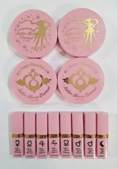 Item thumbnail for item 20828267-cff1-4f15-95b0-d1a554719be5