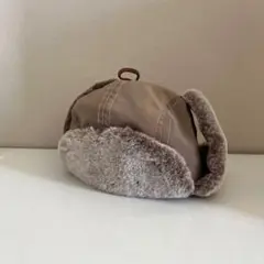 バースデイ　フライトキャップ　44cm