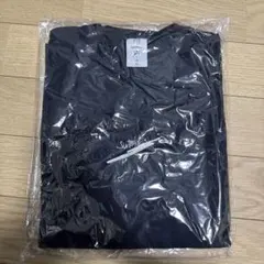 SixTONES 慣声の法則　ツアーTシャツのサムネイル