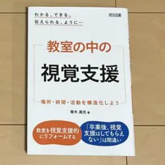 Item thumbnail for item 056d1126-cb7a-4742-87d4-2837027023f0