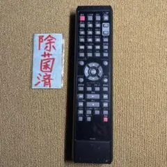 2025年最新】DXR150Vの人気アイテム - メルカリ