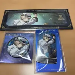 ルルT様 リクエスト 2点 まとめ商品