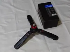 Item thumbnail for item 6c8eded5-ac0b-4805-9ad4-616cc076ec32