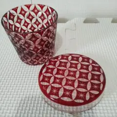 ス*ー様 柴田雅章 飴釉 四方鉢 角鉢 器 - メルカリ