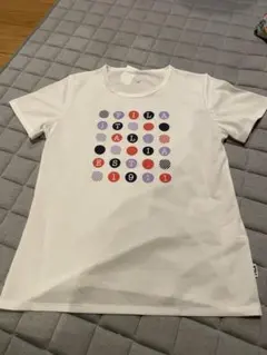 FILA Tシャツ ホワイト メンズ